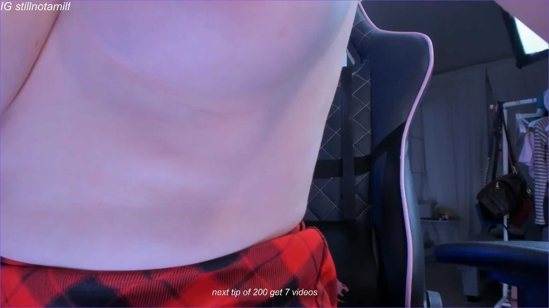 Gallery image thumbnail from fun_for_cash's myfreecams stream on, 11/14/2024, 14:54 image 20 of 20