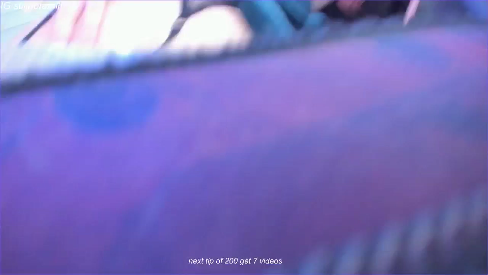 Gallery image thumbnail from fun_for_cash's myfreecams stream on, 11/16/2024, 16:24 image 17 of 20