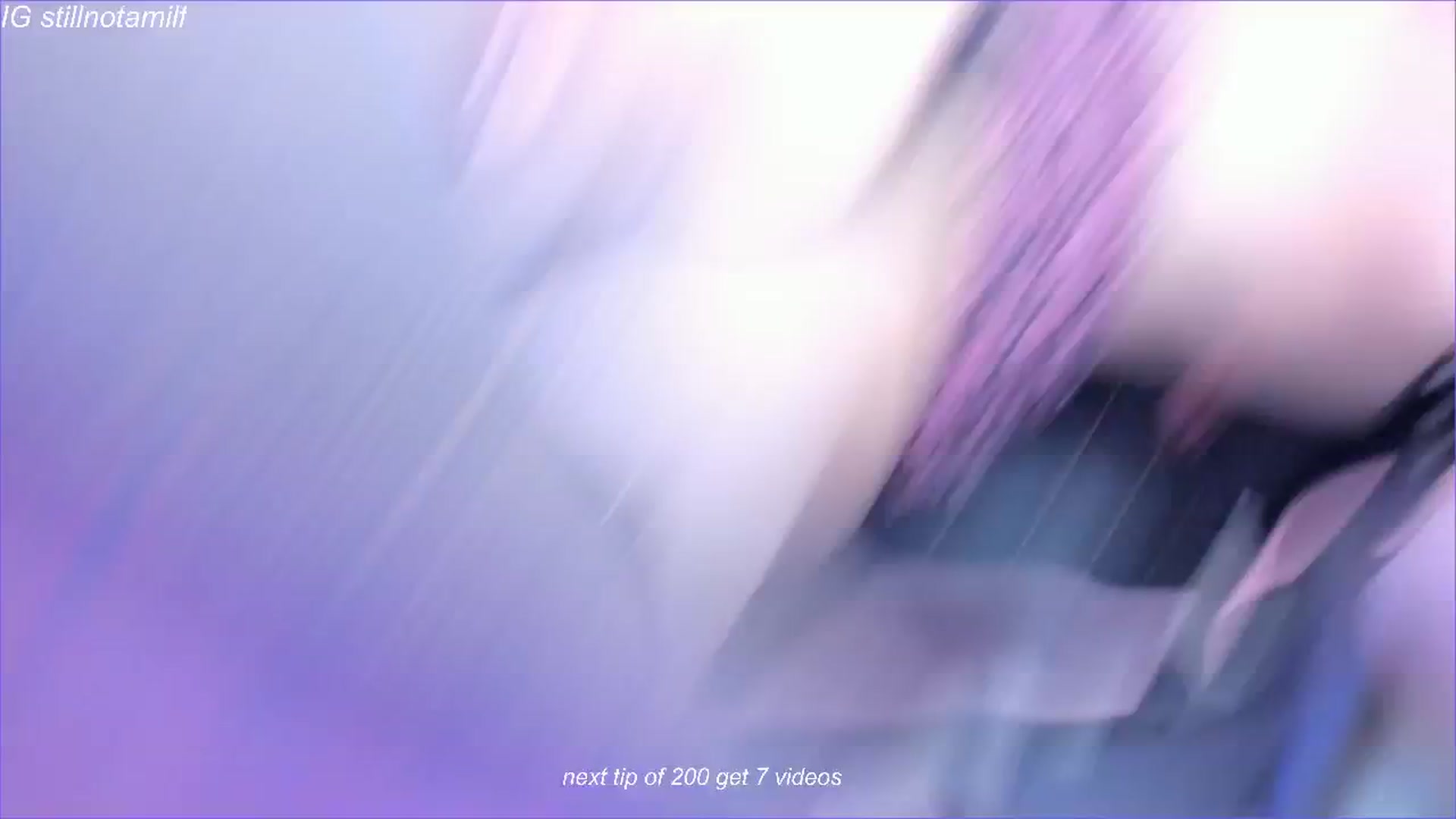 Gallery image thumbnail from fun_for_cash's myfreecams stream on, 11/18/2024, 21:36 image 17 of 20