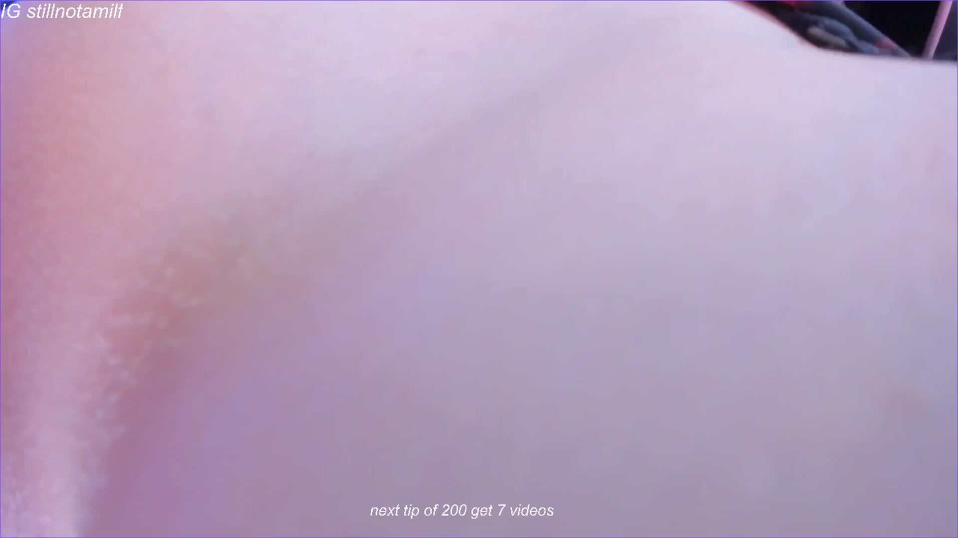 Gallery image thumbnail from fun_for_cash's myfreecams stream on, 11/22/2024, 16:24 image 19 of 20