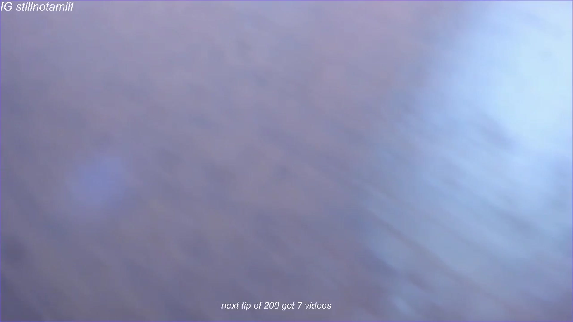 Gallery image thumbnail from fun_for_cash's myfreecams stream on, 11/22/2024, 20:18 image 20 of 20