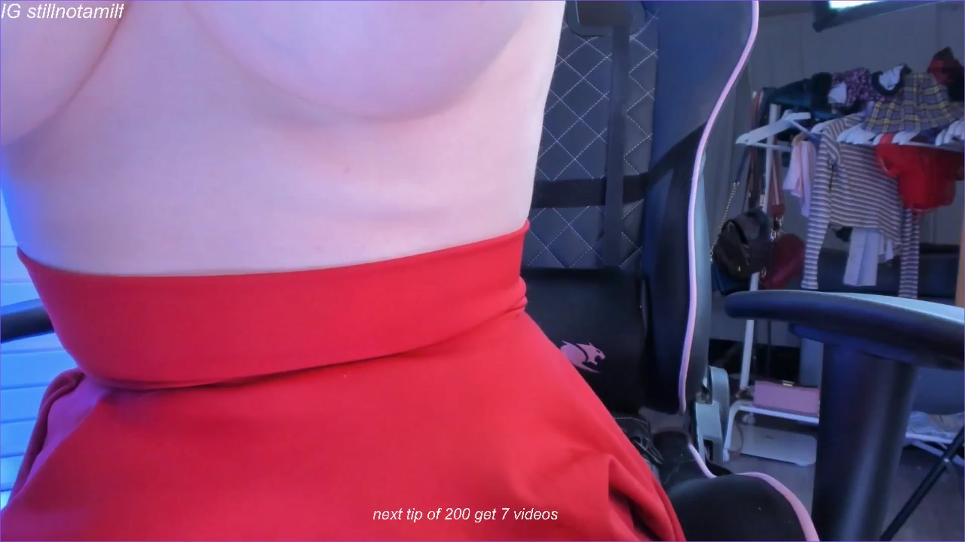 Gallery image thumbnail from fun_for_cash's myfreecams stream on, 11/26/2024, 20:58 image 4 of 20