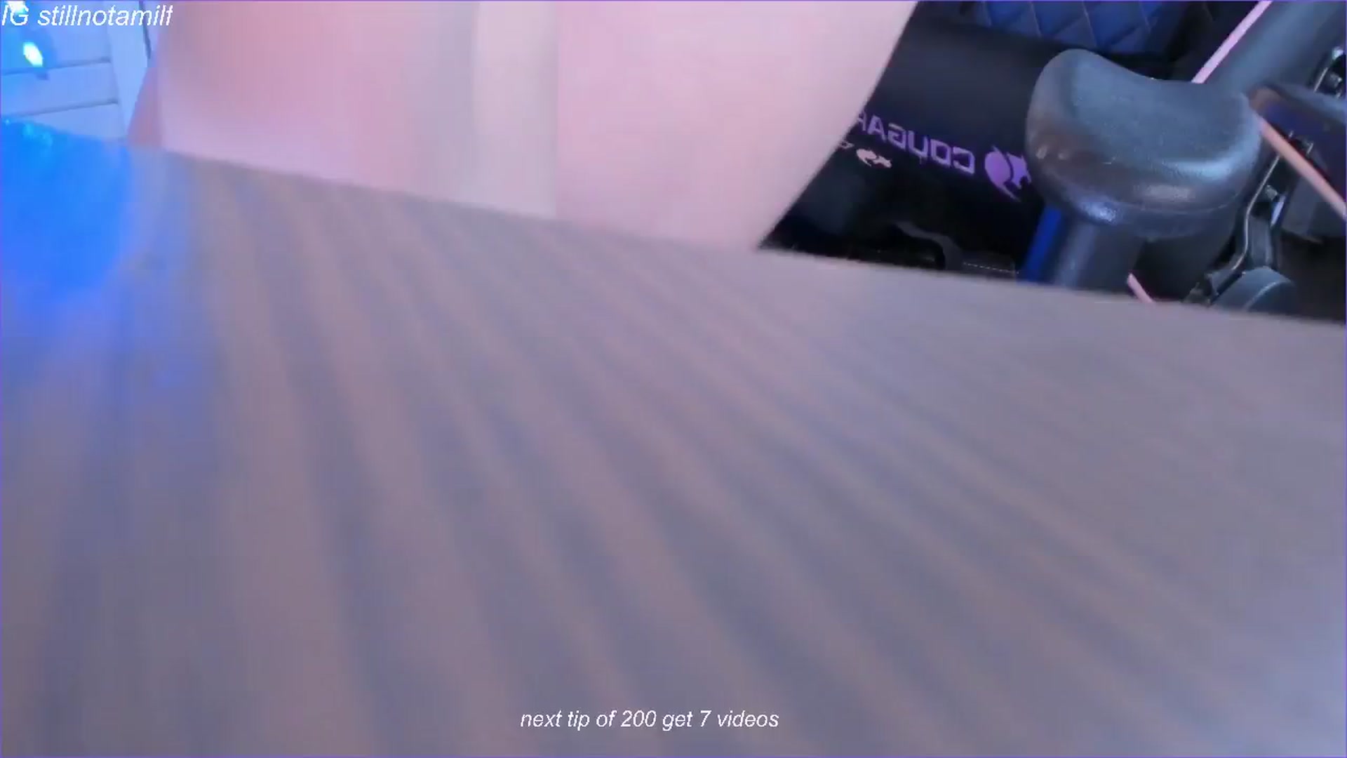 Gallery image thumbnail from fun_for_cash's myfreecams stream on, 11/27/2024, 14:12 image 18 of 20