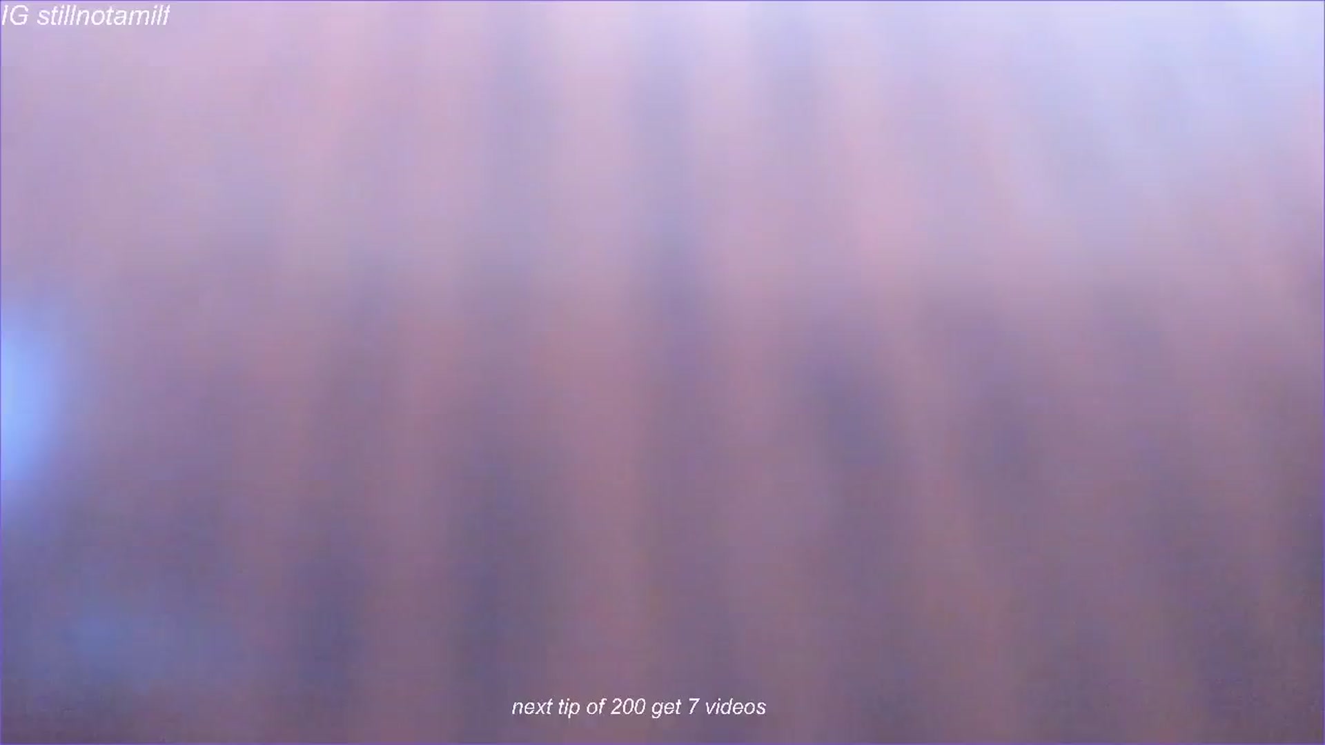 Gallery image thumbnail from fun_for_cash's myfreecams stream on, 11/29/2024, 16:42 image 18 of 20