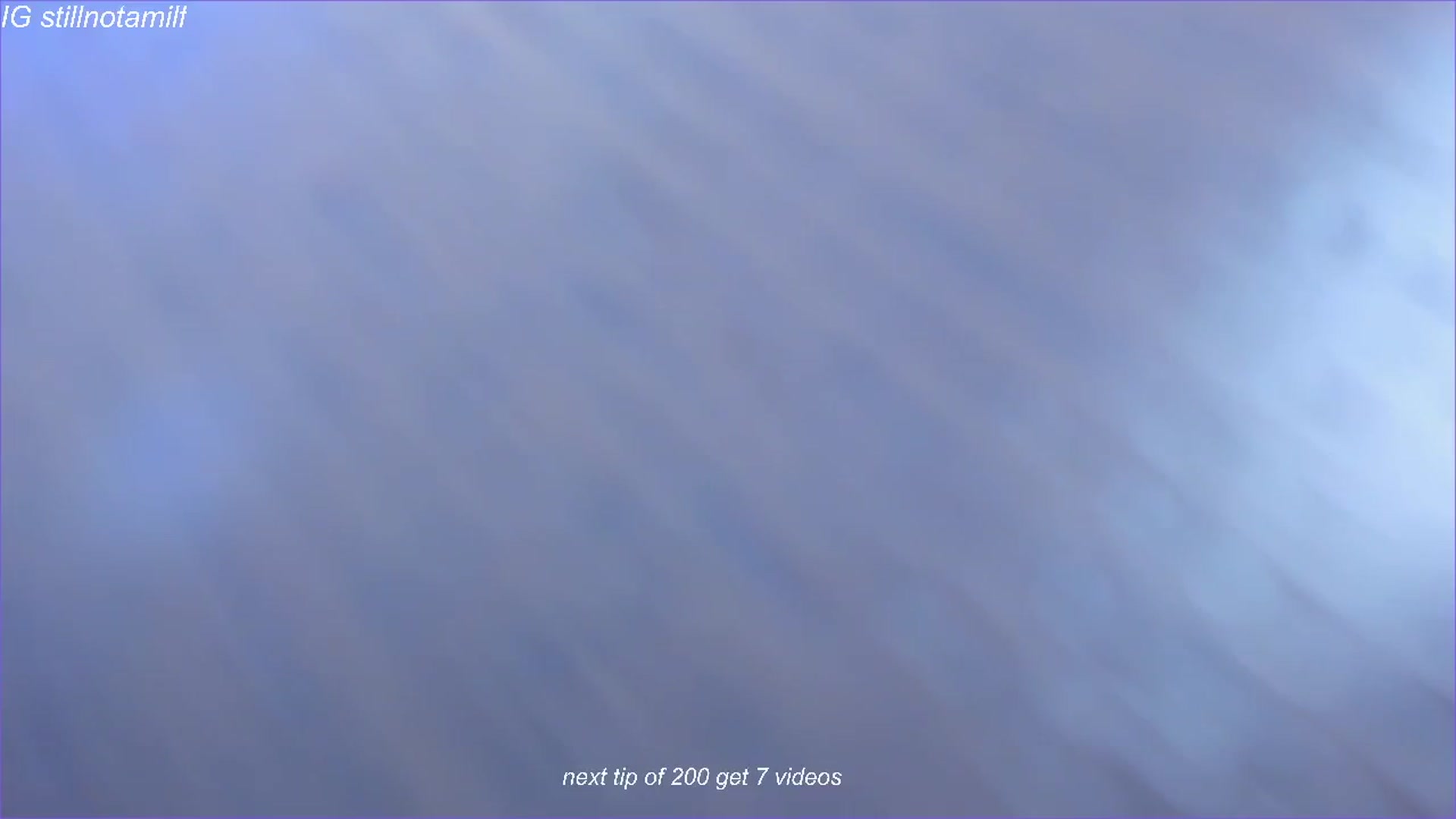Gallery image thumbnail from fun_for_cash's myfreecams stream on, 11/29/2024, 20:30 image 14 of 20