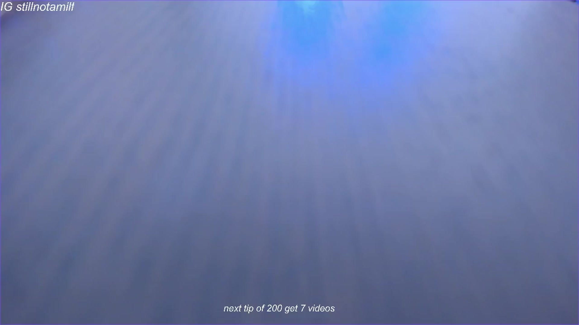 Gallery image thumbnail from fun_for_cash's myfreecams stream on, 12/05/2024, 18:06 image 13 of 20