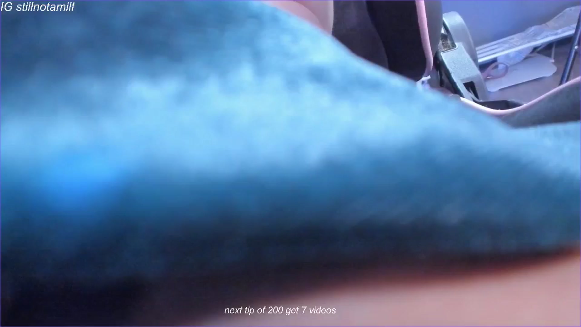Gallery image thumbnail from fun_for_cash's myfreecams stream on, 12/07/2024, 15:48 image 9 of 20