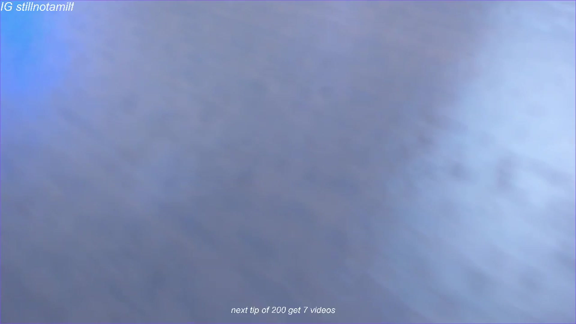 Gallery image thumbnail from fun_for_cash's myfreecams stream on, 12/09/2024, 18:22 image 9 of 20