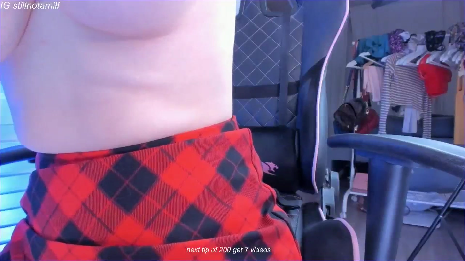 Gallery image thumbnail from fun_for_cash's myfreecams stream on, 12/09/2024, 18:22 image 18 of 20
