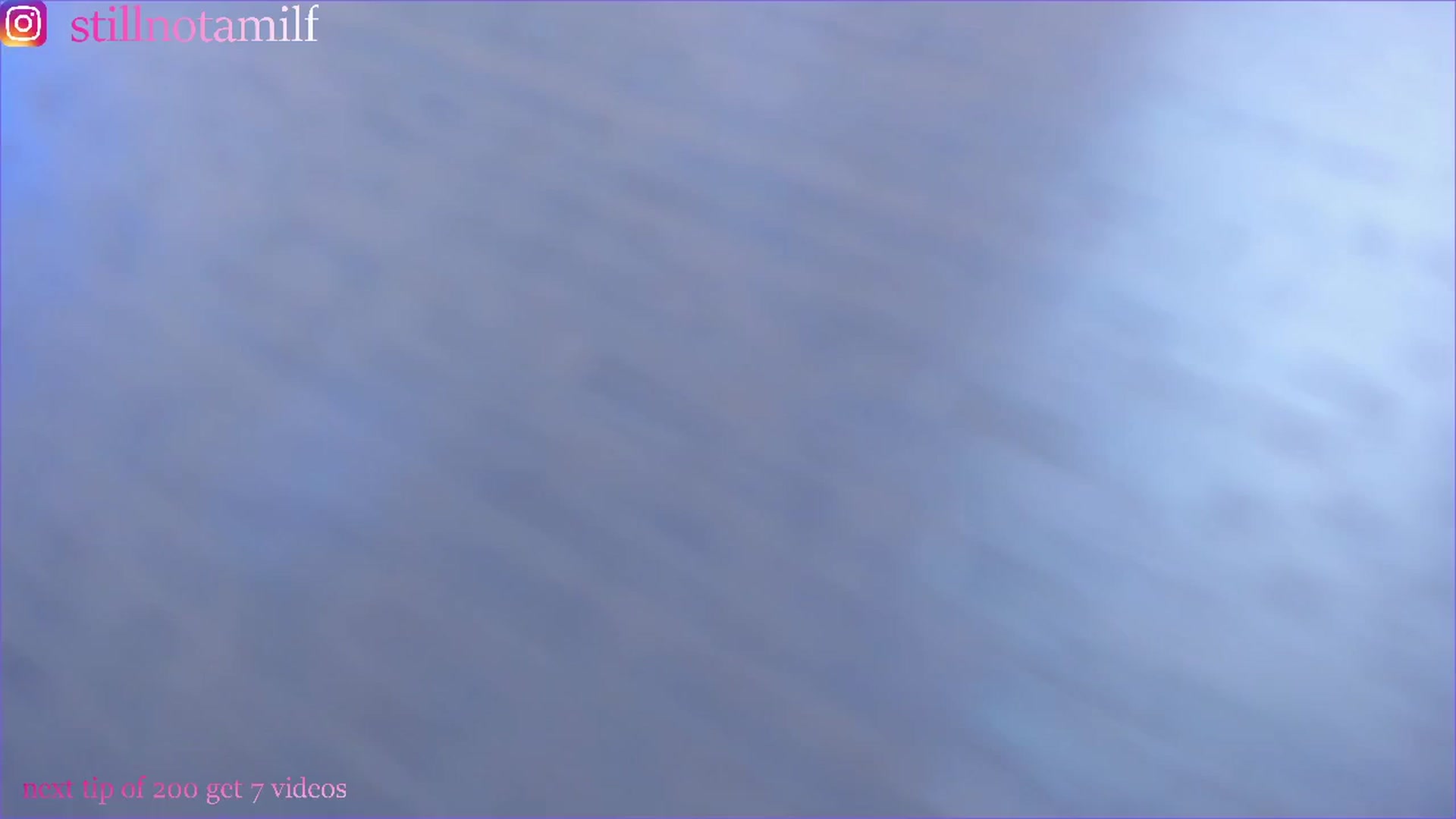Gallery image thumbnail from fun_for_cash's myfreecams stream on, 12/15/2024, 16:50 image 20 of 20