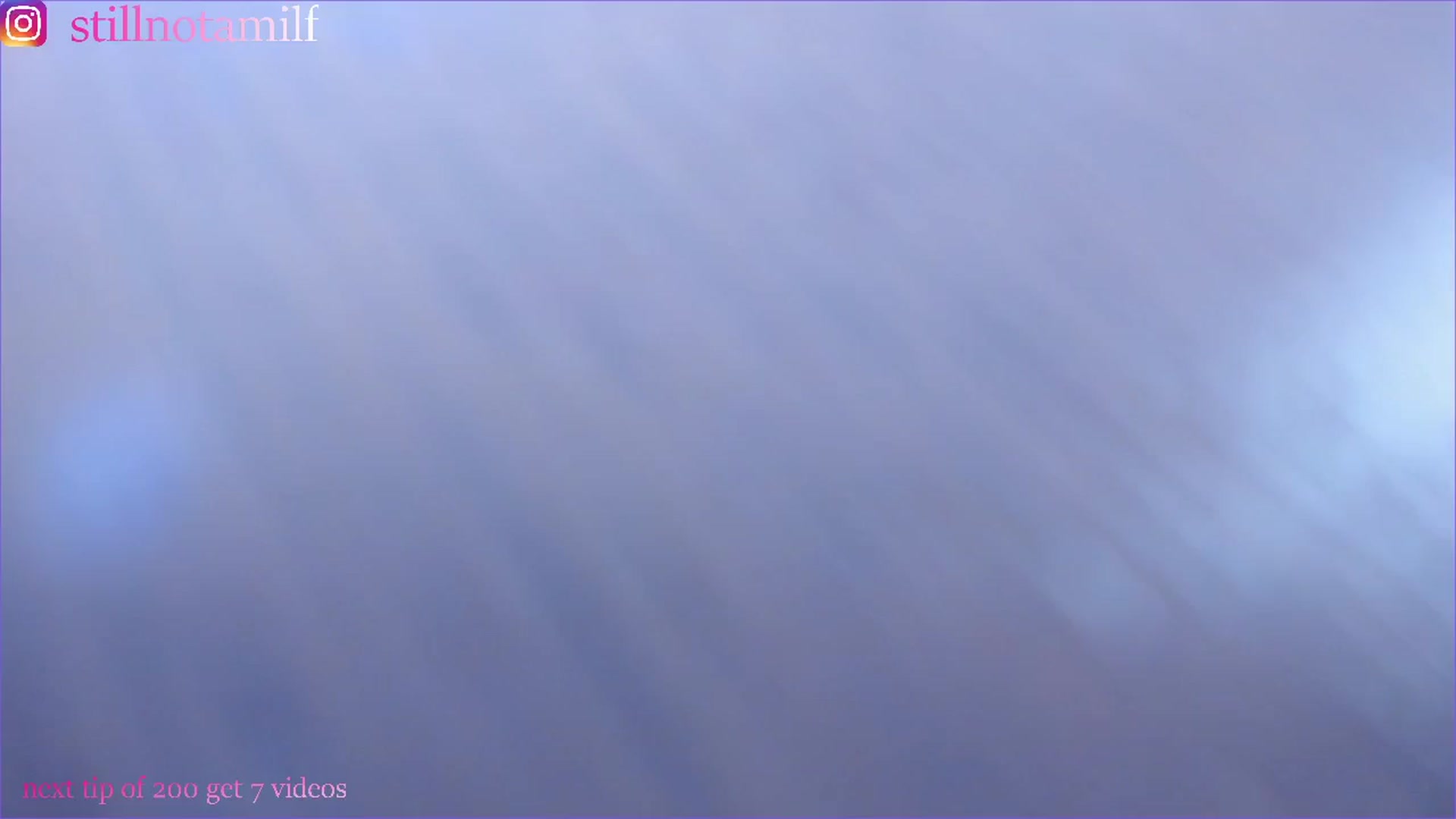 Gallery image thumbnail from fun_for_cash's myfreecams stream on, 12/16/2024, 16:40 image 13 of 20