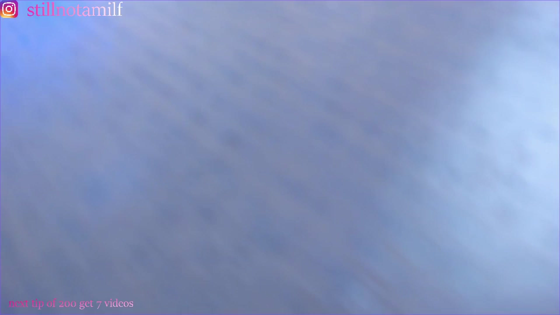 Gallery image thumbnail from fun_for_cash's myfreecams stream on, 12/16/2024, 17:27 image 4 of 20