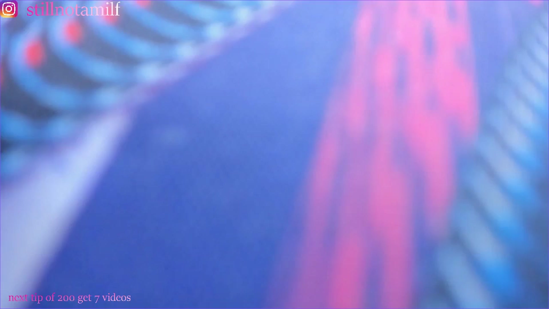 Gallery image thumbnail from fun_for_cash's myfreecams stream on, 12/16/2024, 20:10 image 9 of 20