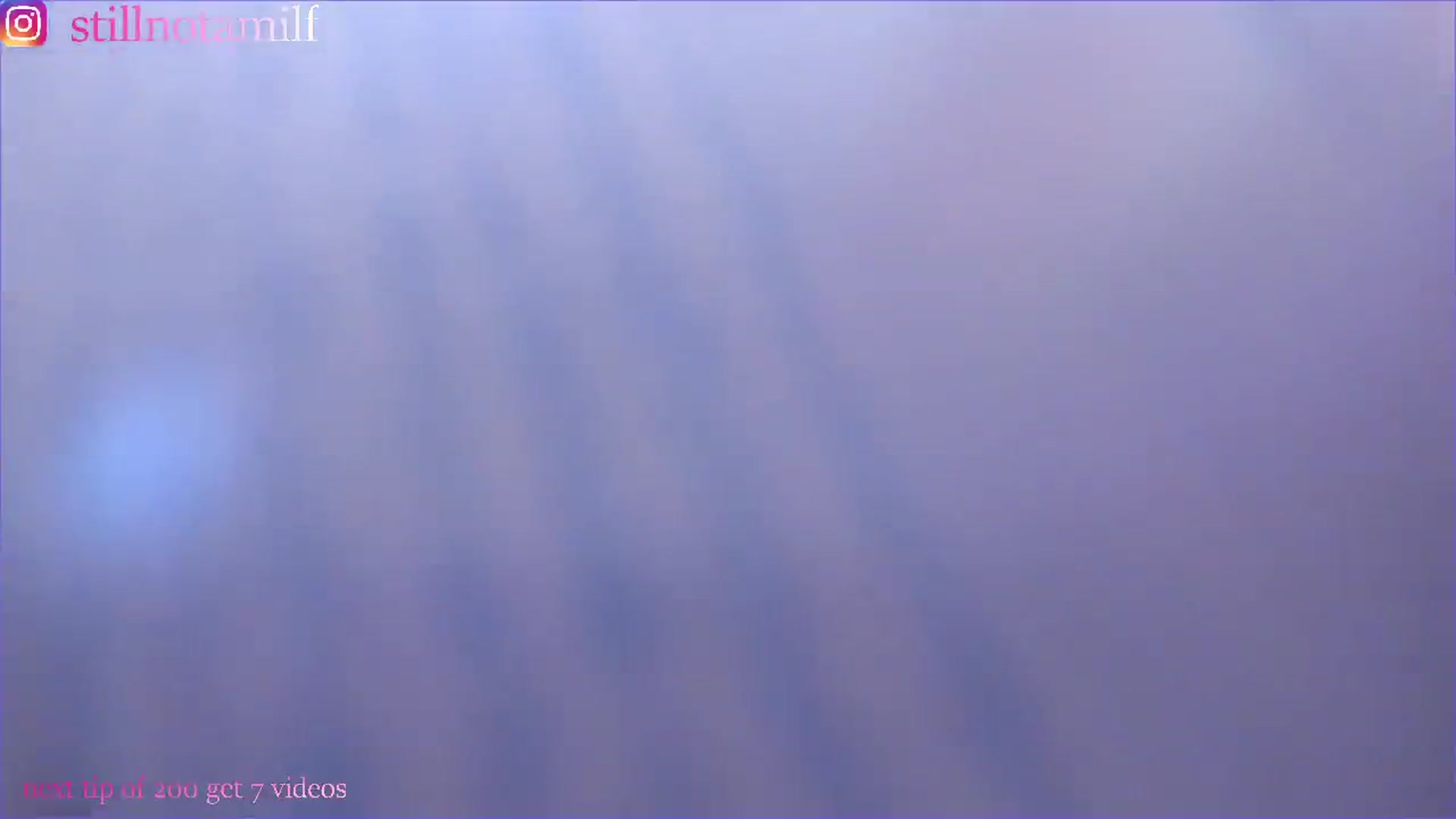 Gallery image thumbnail from fun_for_cash's myfreecams stream on, 12/20/2024, 17:54 image 4 of 20
