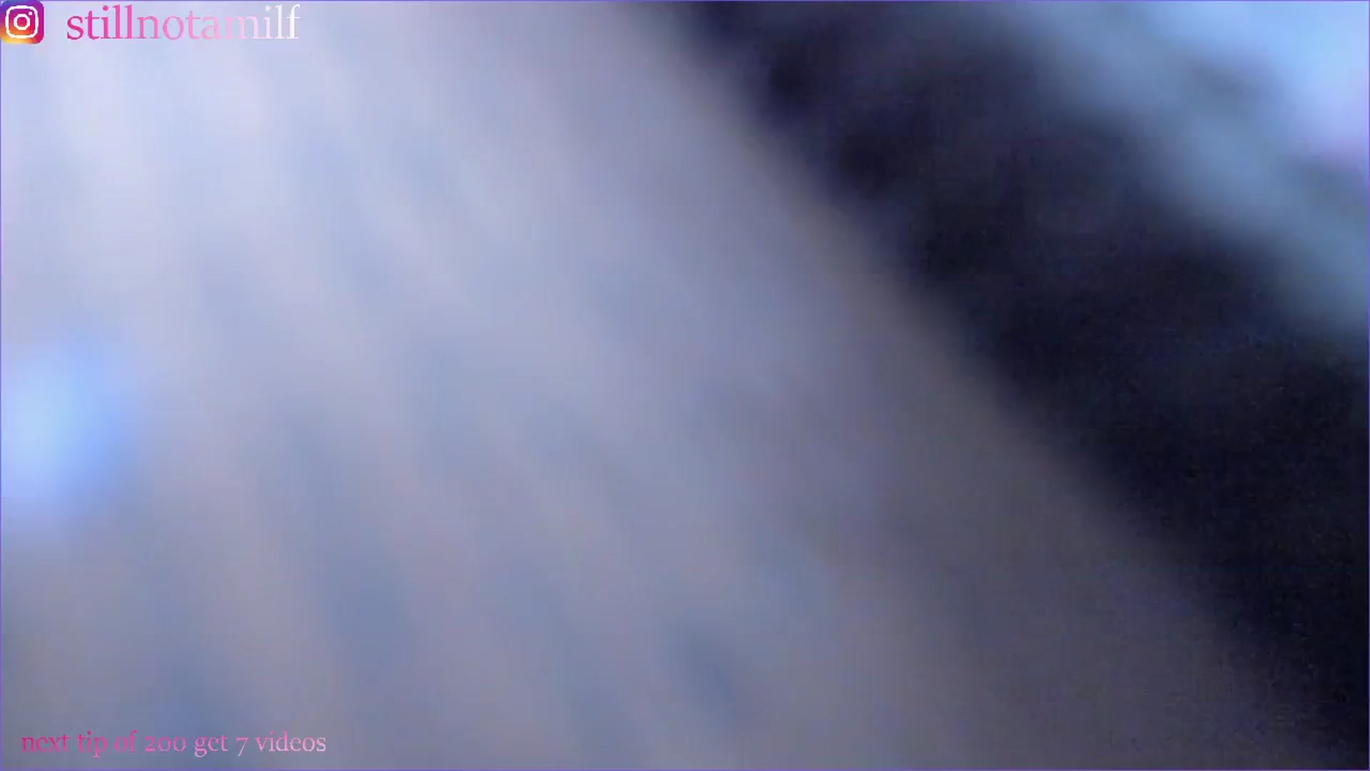 Gallery image thumbnail from fun_for_cash's myfreecams stream on, 12/28/2024, 16:42 image 8 of 20