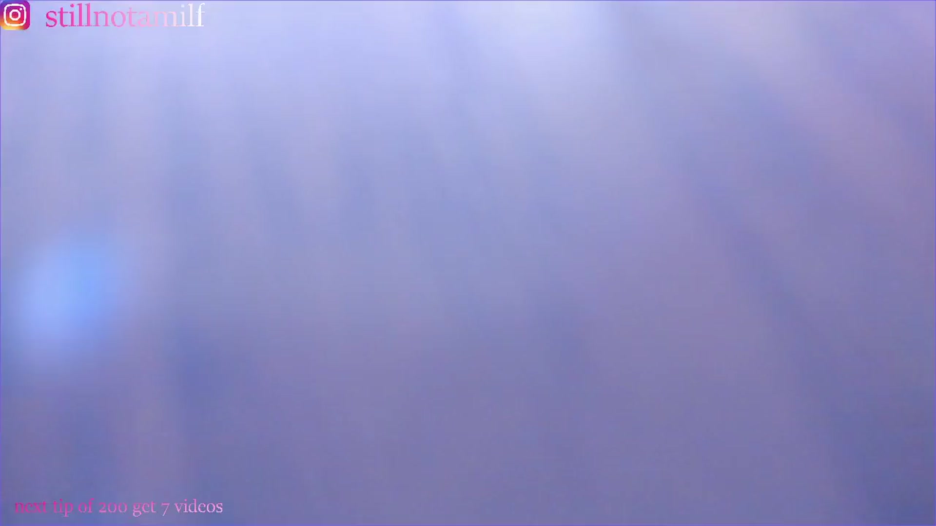 Gallery image thumbnail from fun_for_cash's myfreecams stream on, 12/28/2024, 19:51 image 3 of 20