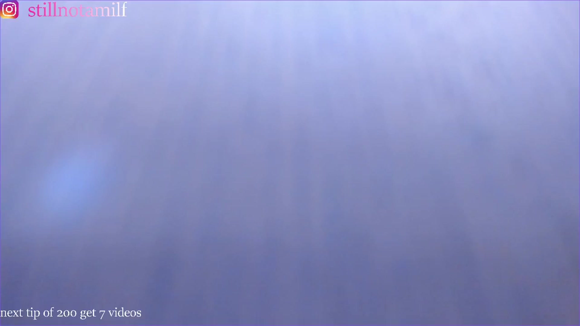 Gallery image thumbnail from fun_for_cash's myfreecams stream on, 01/08/2025, 16:15 image 20 of 20