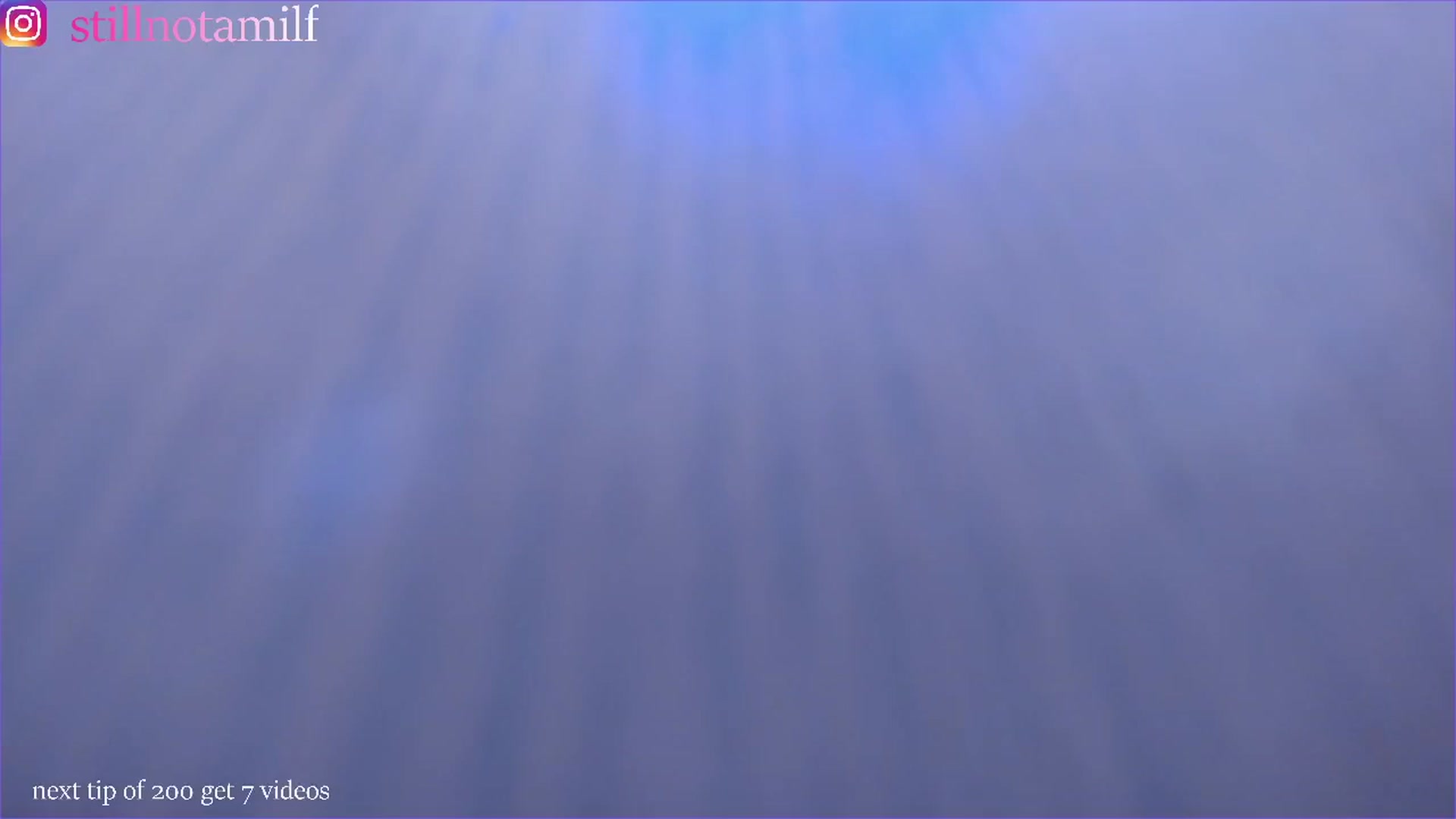 Gallery image thumbnail from fun_for_cash's myfreecams stream on, 01/15/2025, 13:37 image 17 of 20