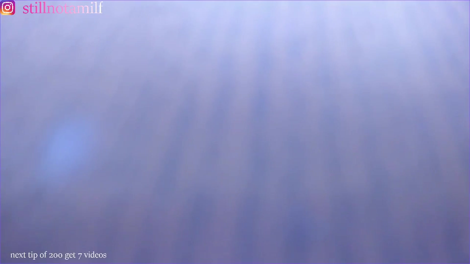 Gallery image thumbnail from fun_for_cash's myfreecams stream on, 01/15/2025, 14:25 image 2 of 20