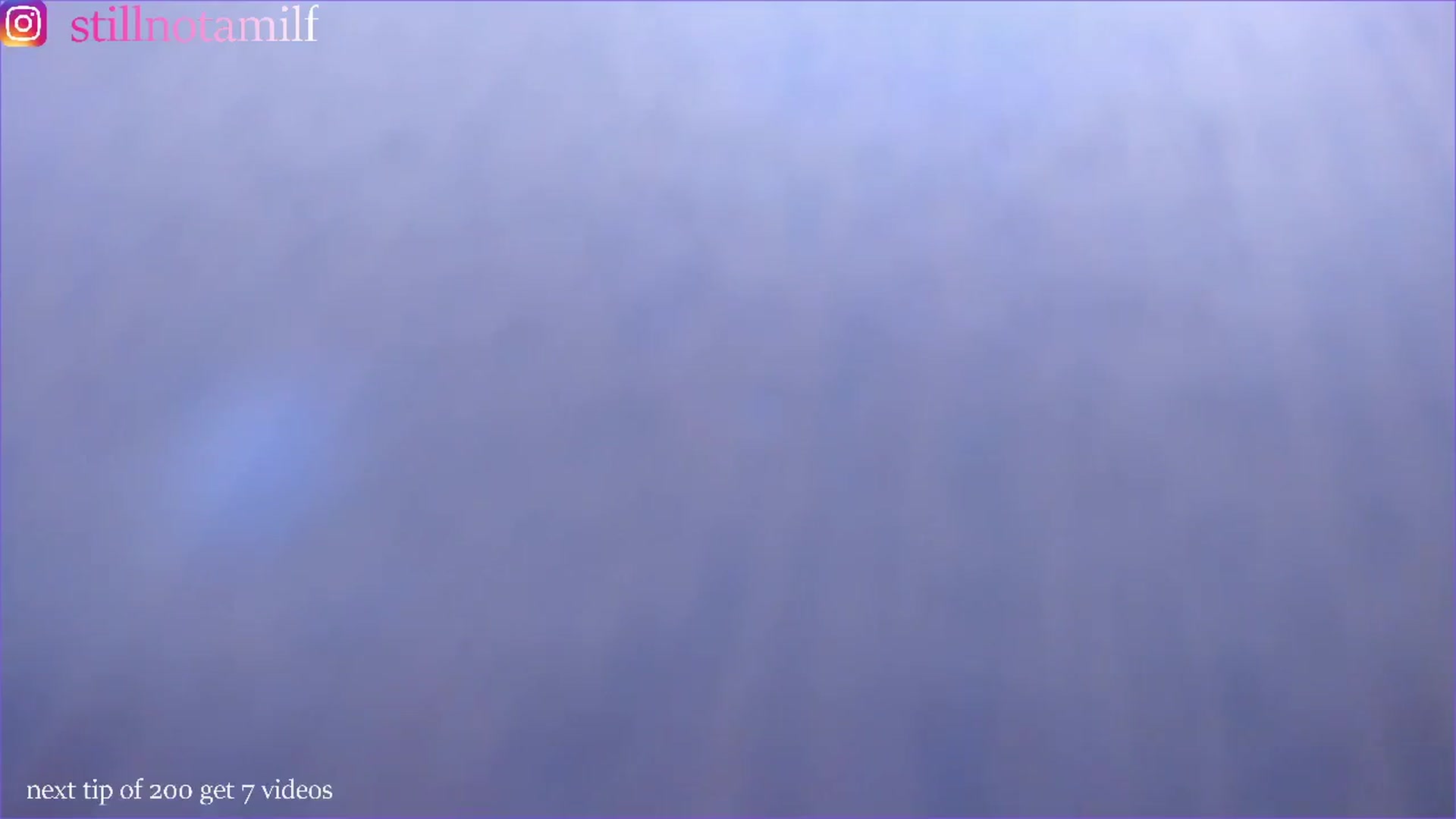 Gallery image thumbnail from fun_for_cash's myfreecams stream on, 01/15/2025, 19:50 image 13 of 20