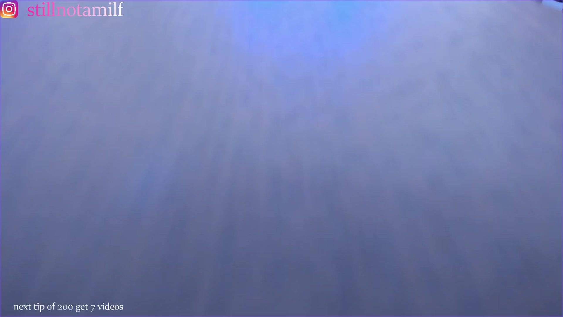 Gallery image thumbnail from fun_for_cash's myfreecams stream on, 01/16/2025, 15:09 image 15 of 20