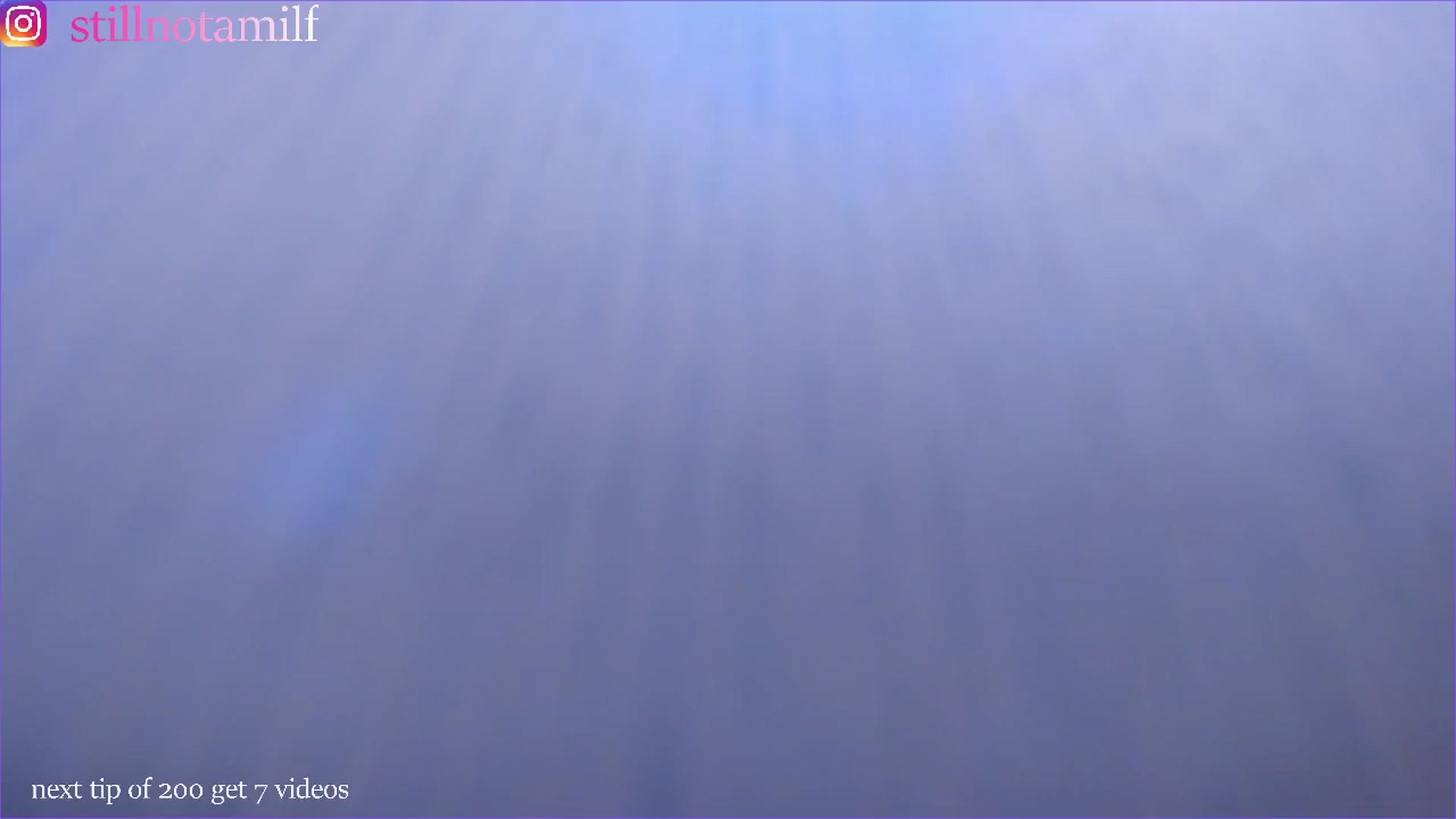Gallery image thumbnail from fun_for_cash's myfreecams stream on, 01/17/2025, 17:04 image 19 of 20