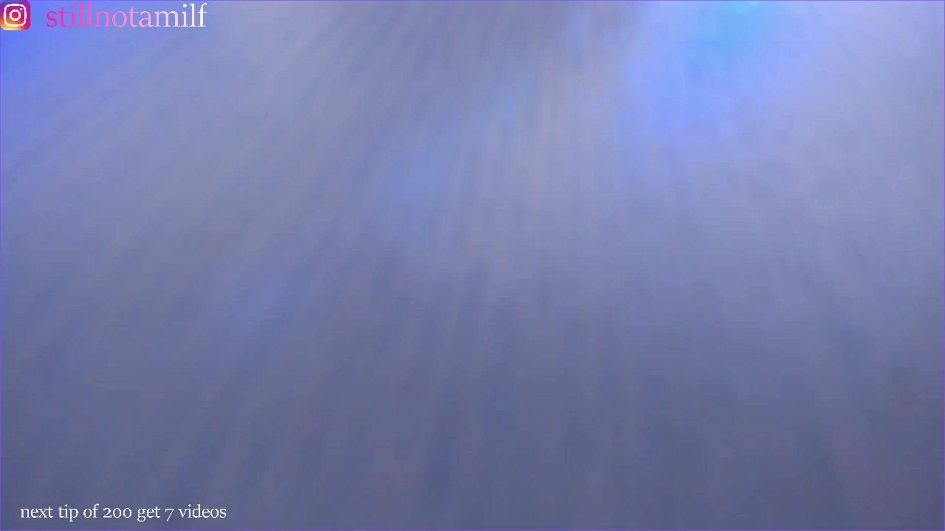Gallery image thumbnail from fun_for_cash's myfreecams stream on, 01/18/2025, 17:24 image 17 of 20