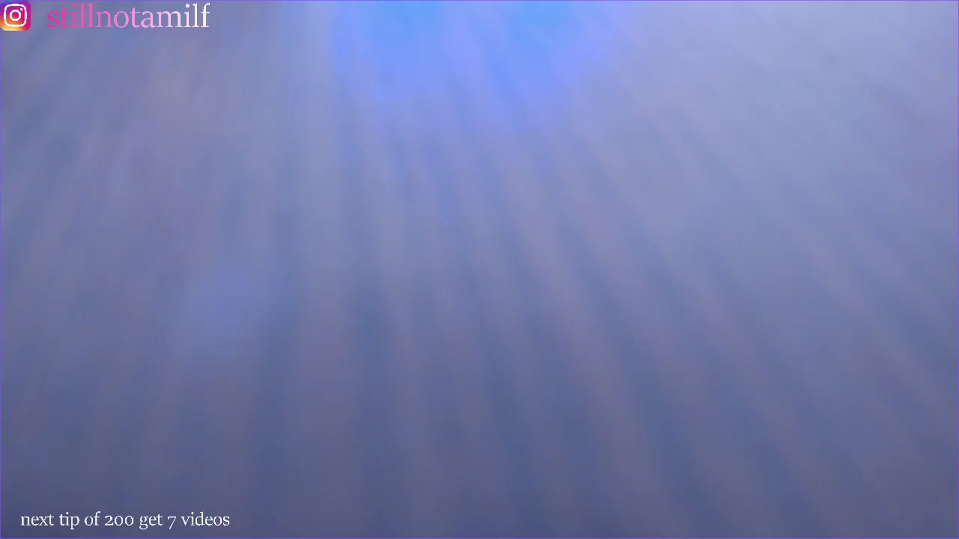 Gallery image thumbnail from fun_for_cash's myfreecams stream on, 01/23/2025, 19:08 image 13 of 20