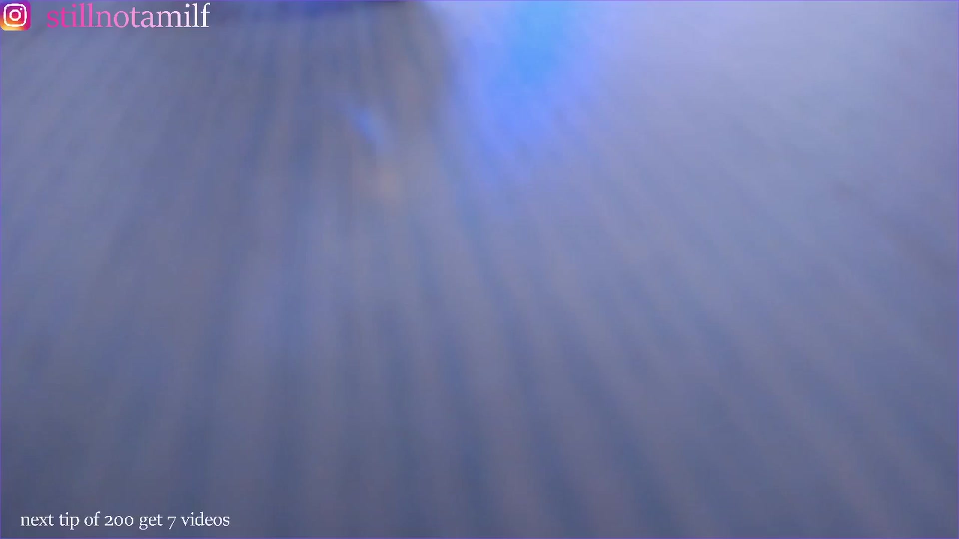 Gallery image thumbnail from fun_for_cash's myfreecams stream on, 01/24/2025, 16:27 image 8 of 20