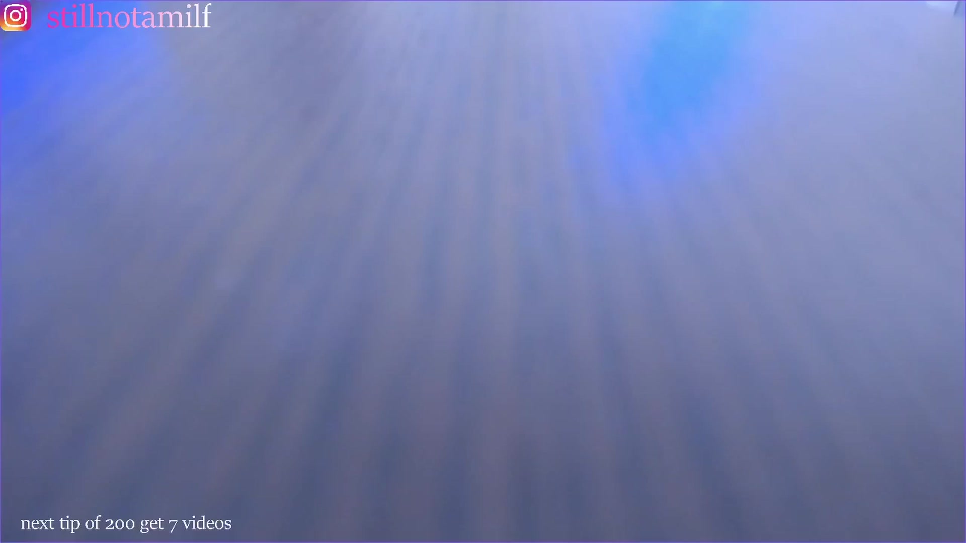Gallery image thumbnail from fun_for_cash's myfreecams stream on, 01/26/2025, 18:34 image 10 of 20