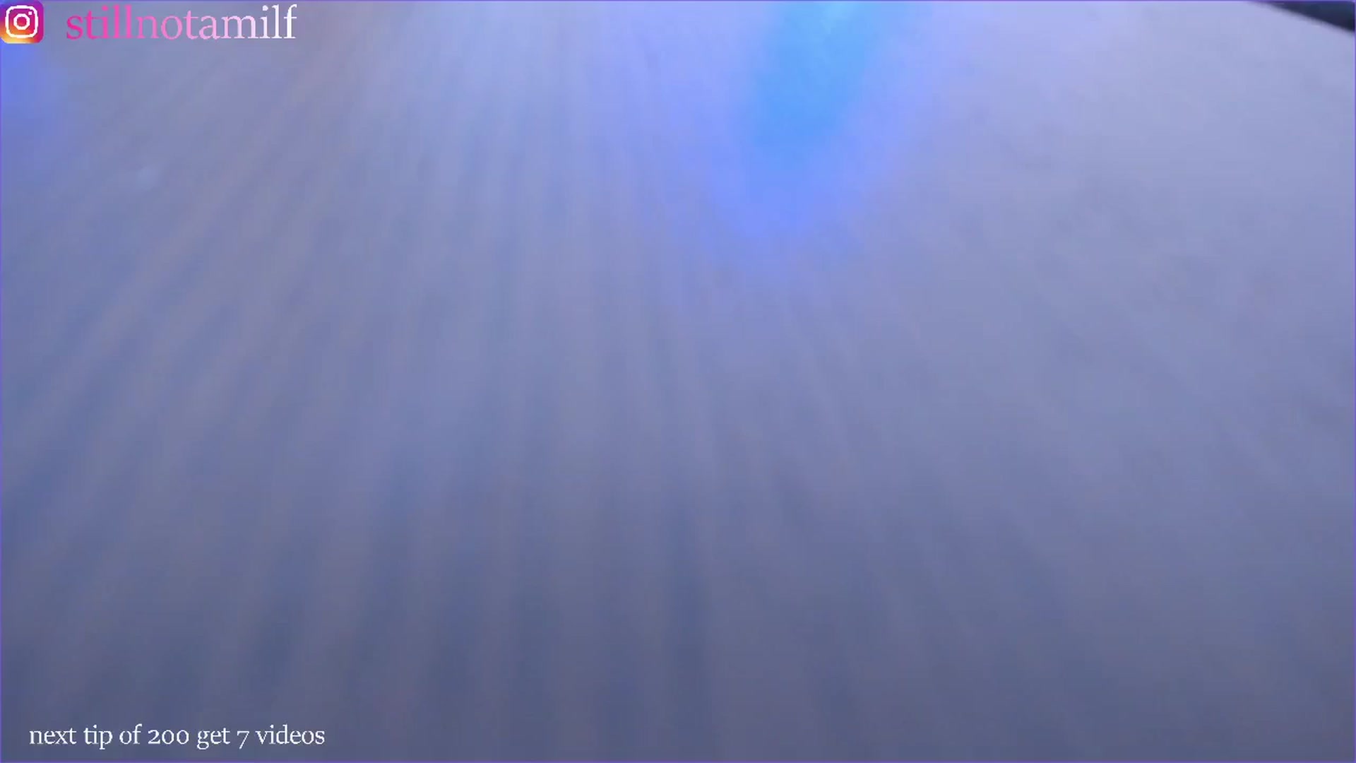 Gallery image thumbnail from fun_for_cash's myfreecams stream on, 01/26/2025, 20:51 image 12 of 20