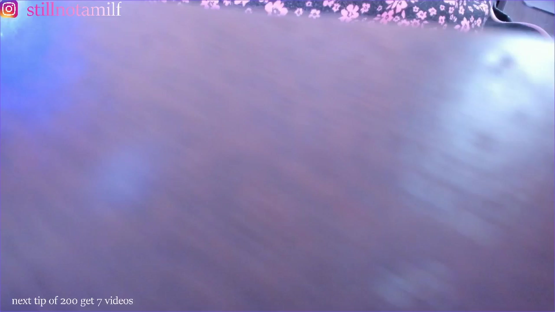Gallery image thumbnail from fun_for_cash's myfreecams stream on, 01/27/2025, 13:29 image 1 of 20