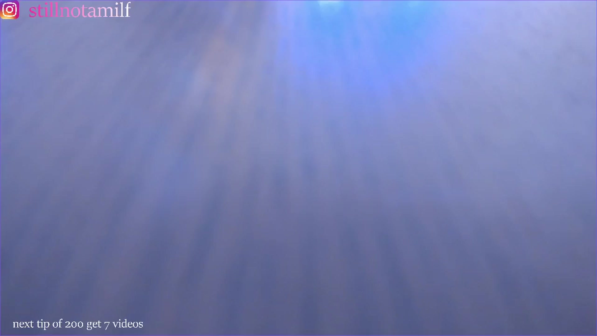 Gallery image thumbnail from fun_for_cash's myfreecams stream on, 01/27/2025, 13:29 image 10 of 20