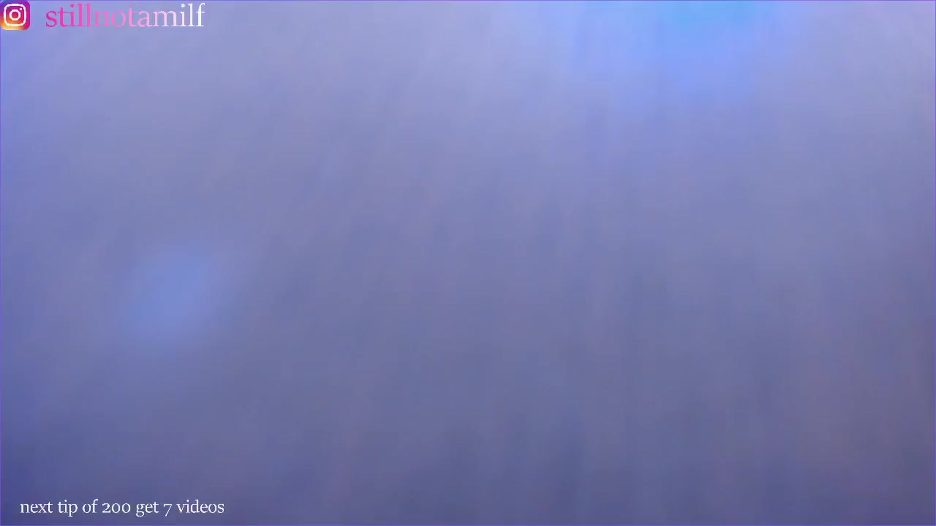 Gallery image thumbnail from fun_for_cash's myfreecams stream on, 02/01/2025, 18:15 image 10 of 20