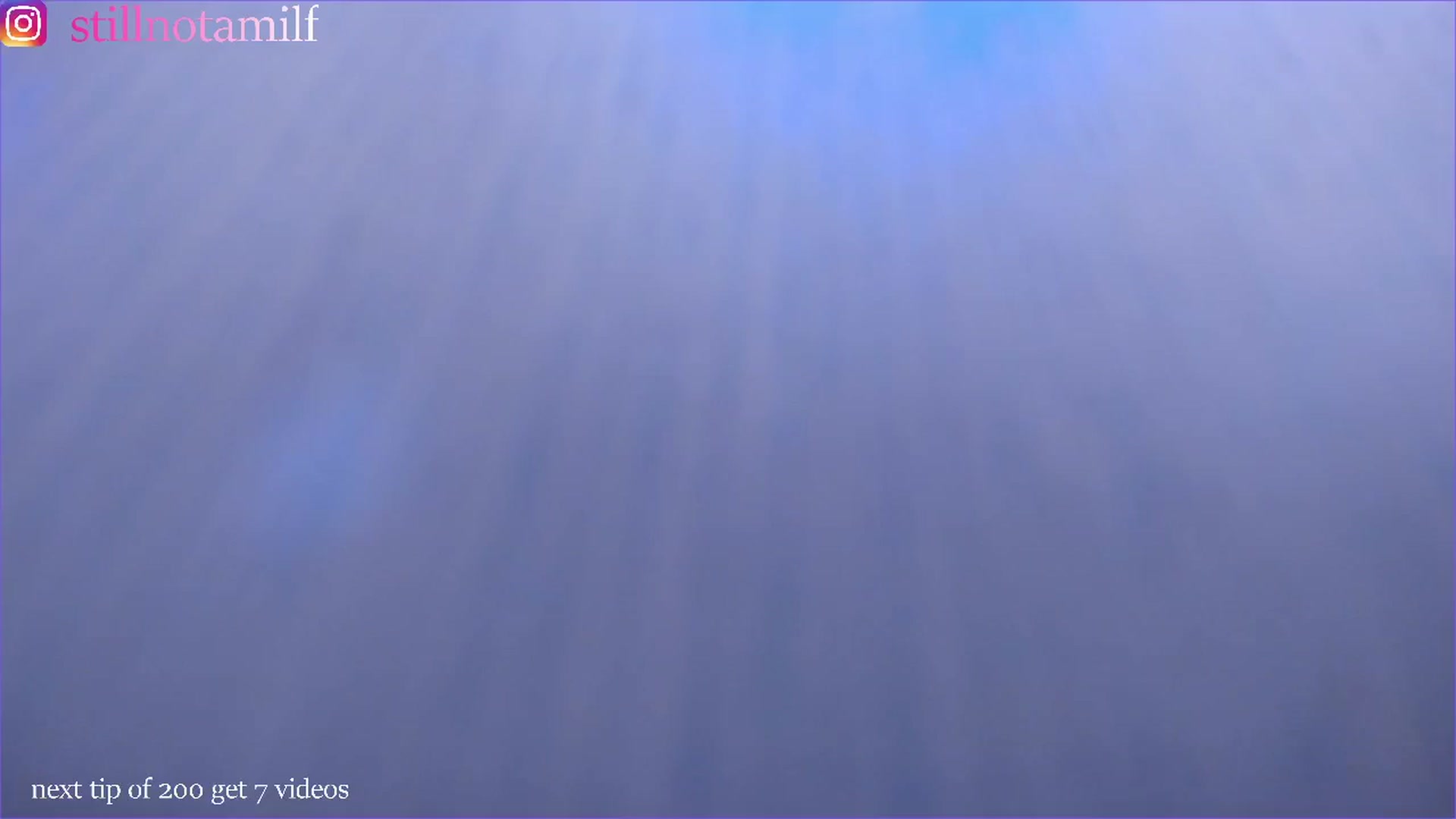 Gallery image thumbnail from fun_for_cash's myfreecams stream on, 02/01/2025, 21:37 image 13 of 20
