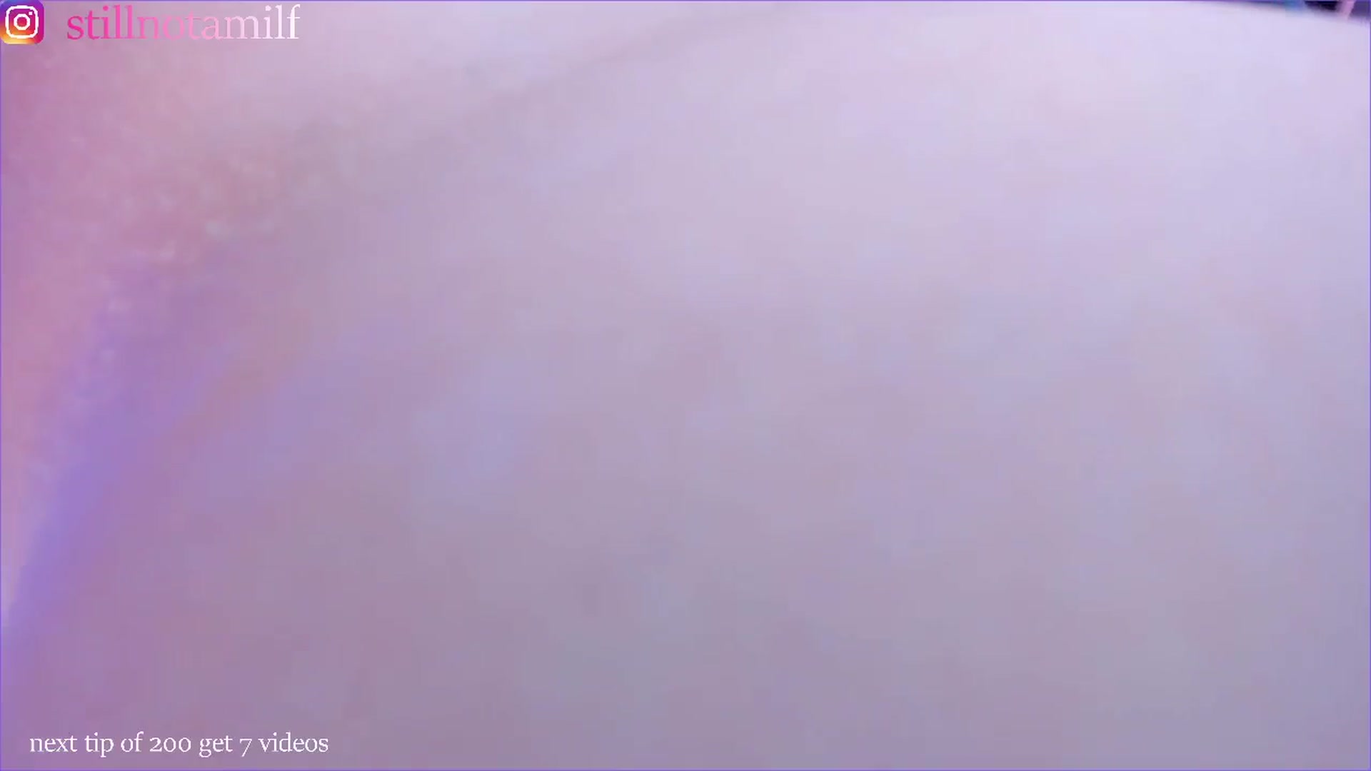 Gallery image thumbnail from fun_for_cash's myfreecams stream on, 02/04/2025, 22:35 image 14 of 20
