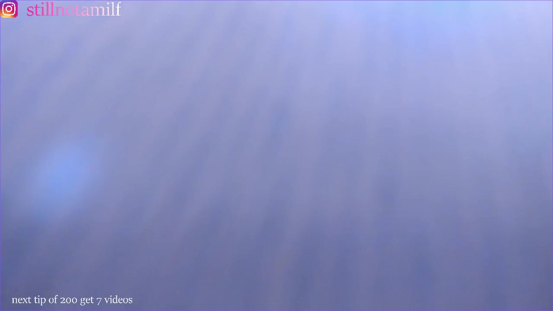 Gallery image thumbnail from fun_for_cash's myfreecams stream on, 02/08/2025, 14:15 image 15 of 20