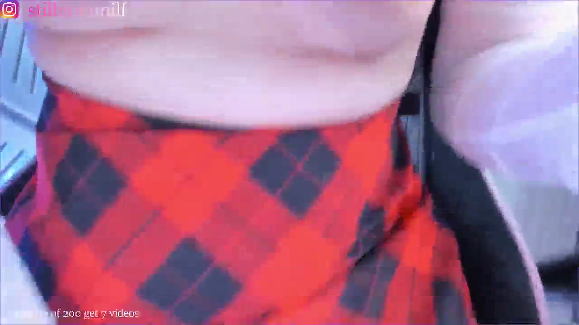 Gallery image thumbnail from fun_for_cash's myfreecams stream on, 02/11/2025, 13:28 image 10 of 20