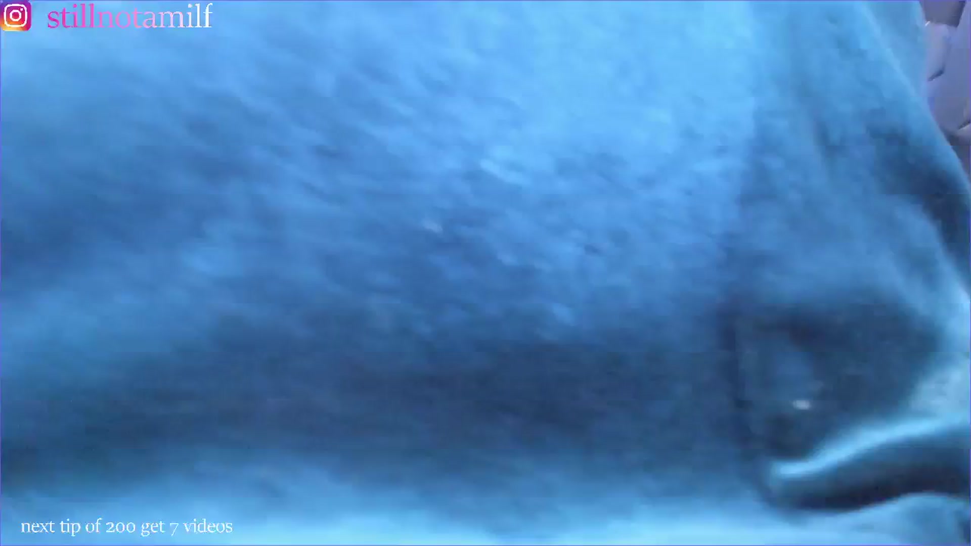 Gallery image thumbnail from fun_for_cash's myfreecams stream on, 02/11/2025, 19:42 image 17 of 20