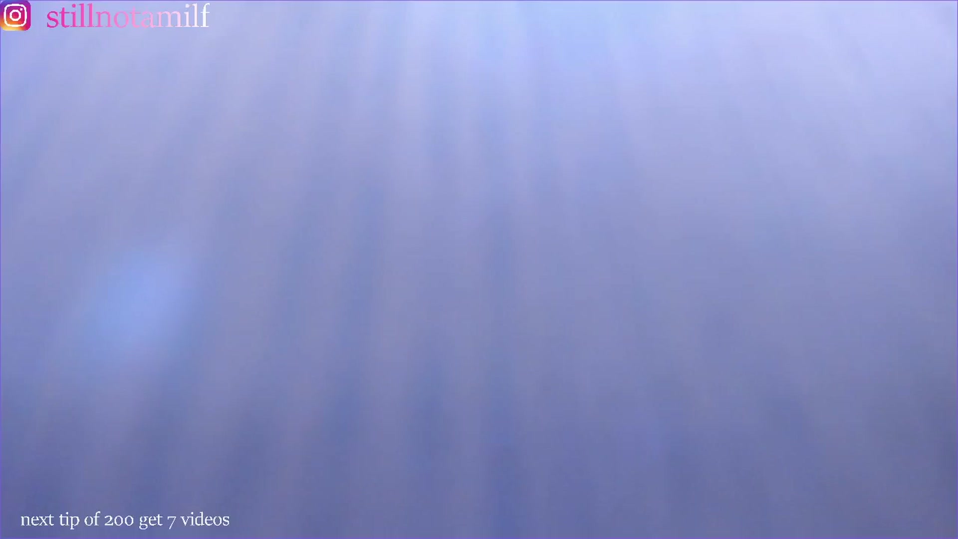 Gallery image thumbnail from fun_for_cash's myfreecams stream on, 02/14/2025, 14:45 image 6 of 20