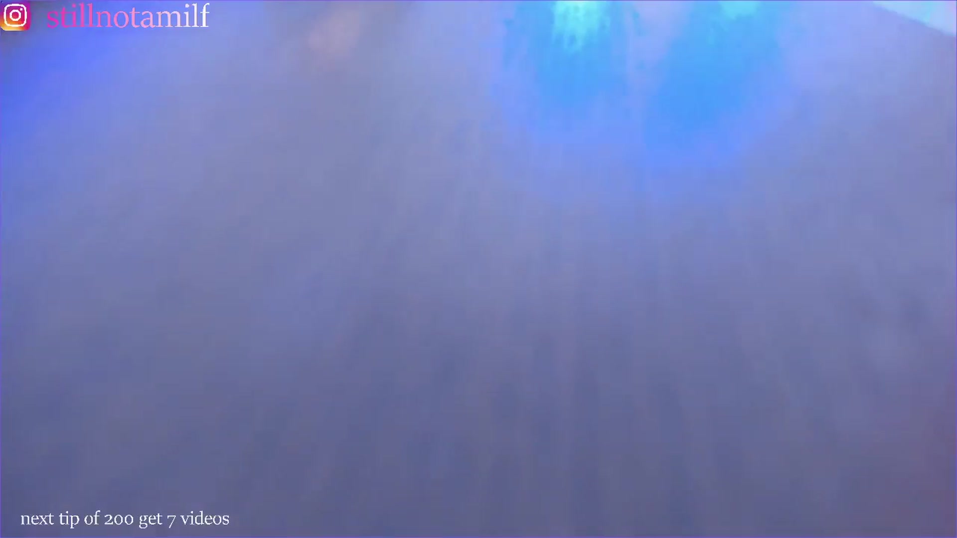 Gallery image thumbnail from fun_for_cash's myfreecams stream on, 02/16/2025, 13:53 image 7 of 20