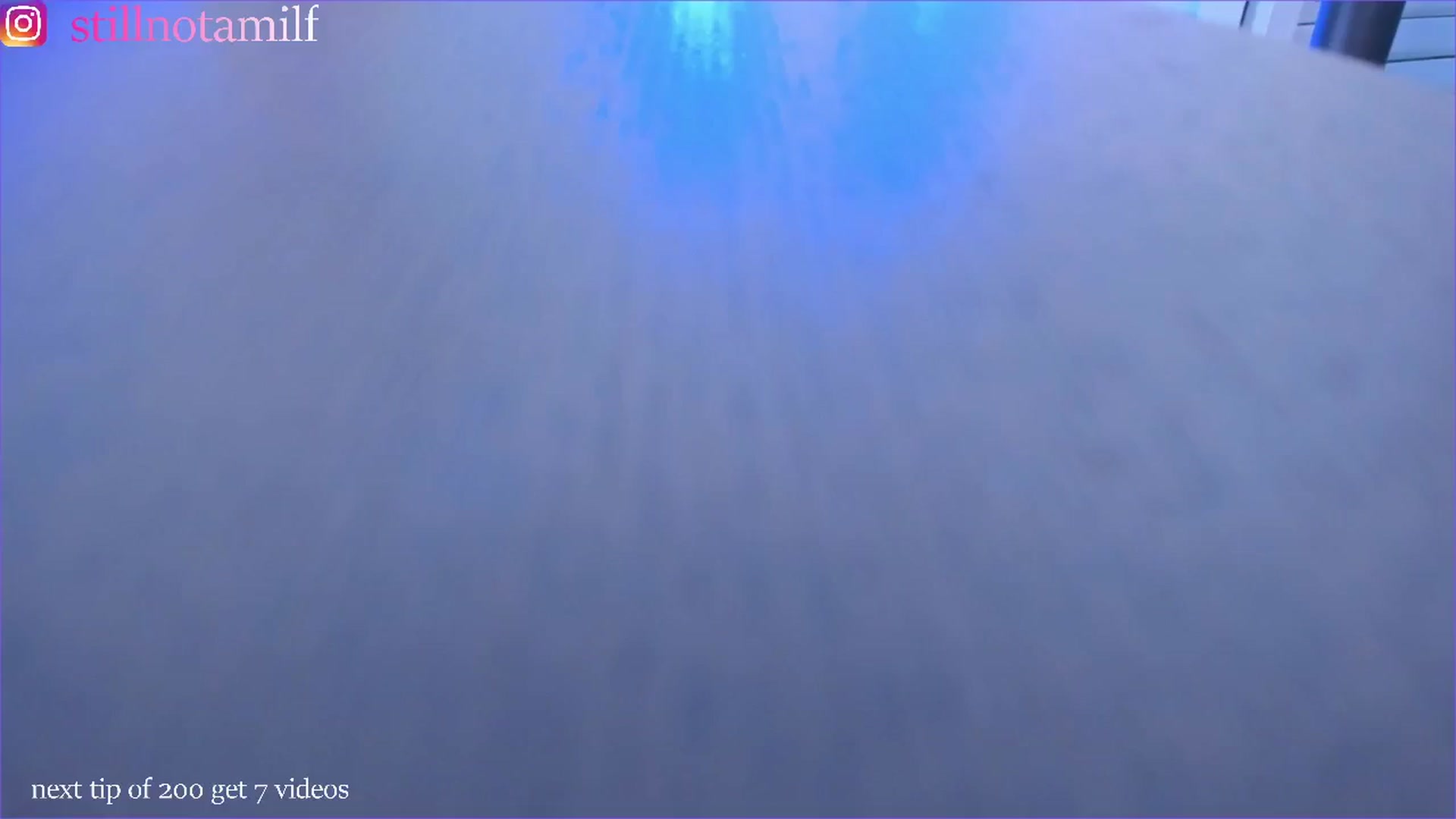 Gallery image thumbnail from fun_for_cash's myfreecams stream on, 02/16/2025, 14:44 image 1 of 20