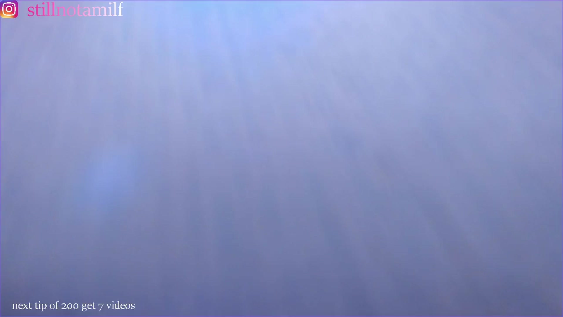 Gallery image thumbnail from fun_for_cash's myfreecams stream on, 02/19/2025, 16:14 image 8 of 20