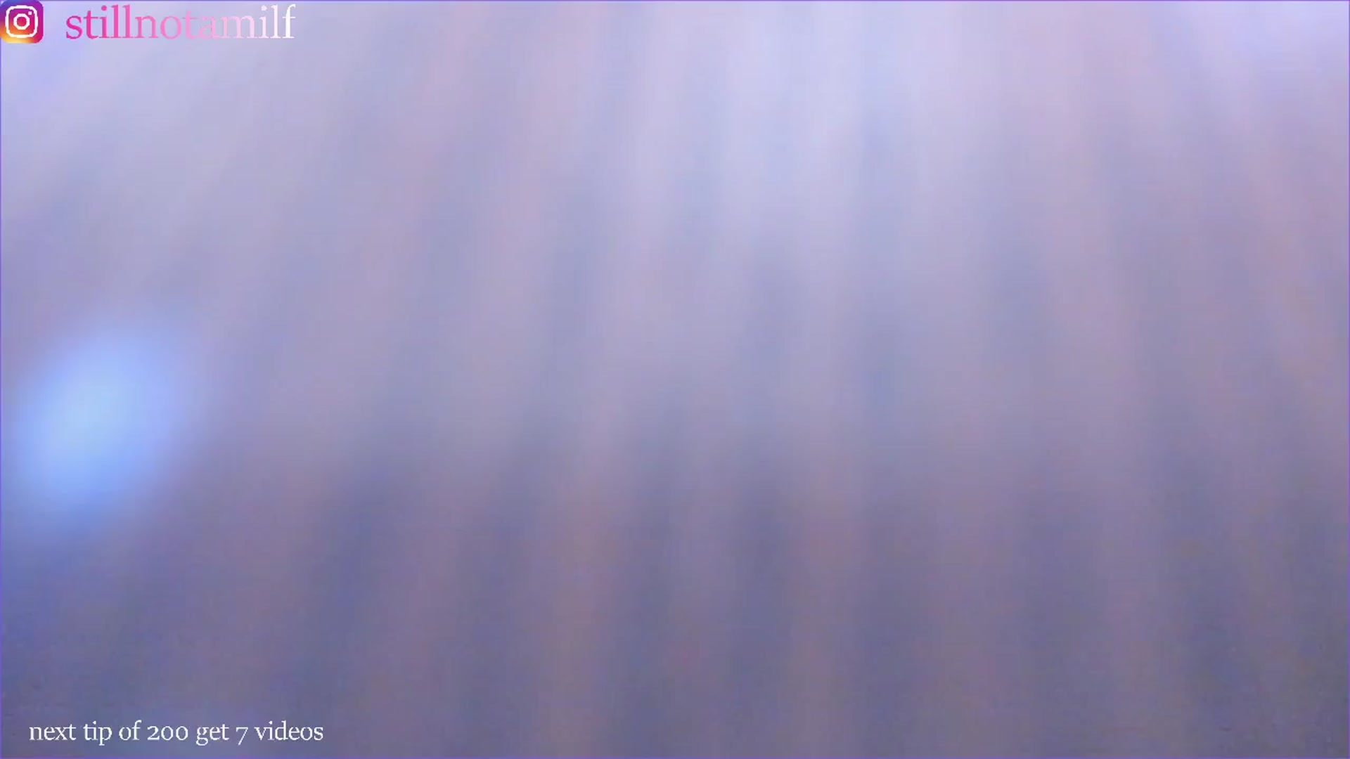 Gallery image thumbnail from fun_for_cash's myfreecams stream on, 03/01/2025, 14:57 image 1 of 20