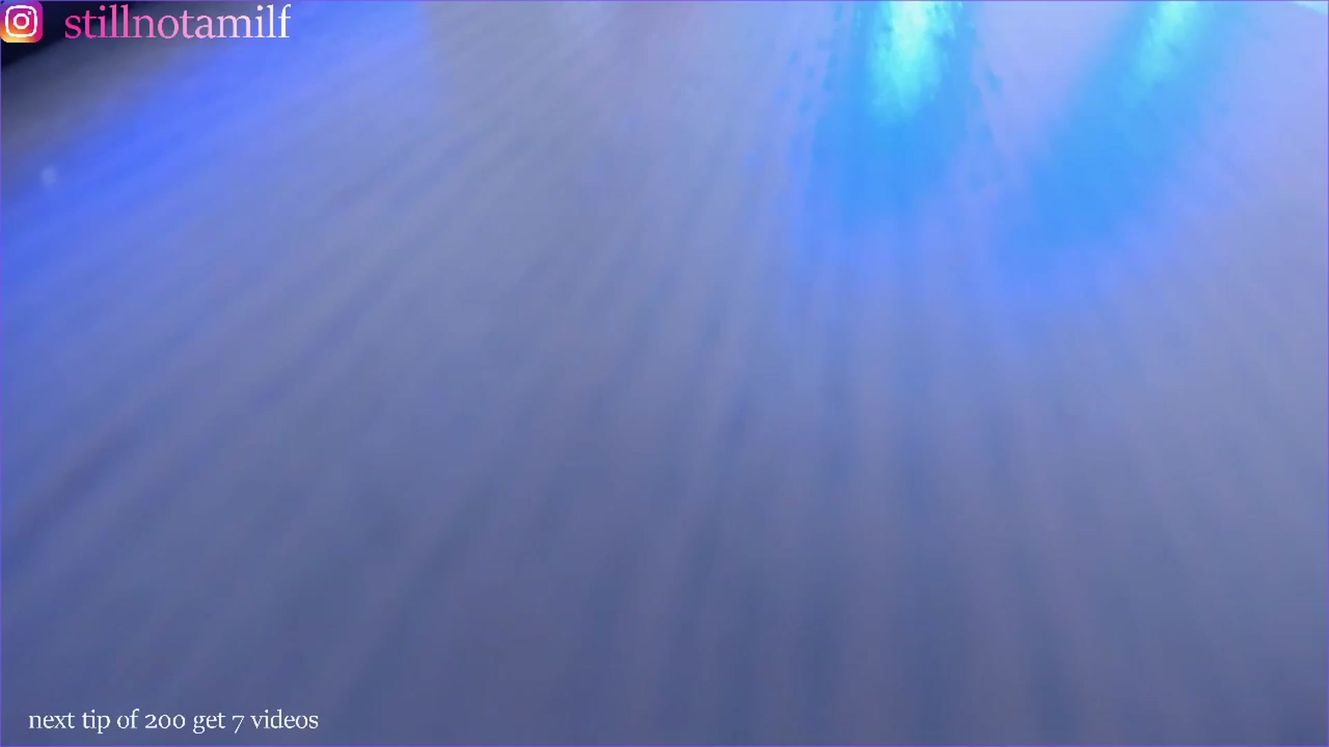 Gallery image thumbnail from fun_for_cash's myfreecams stream on, 03/05/2025, 15:15 image 13 of 20