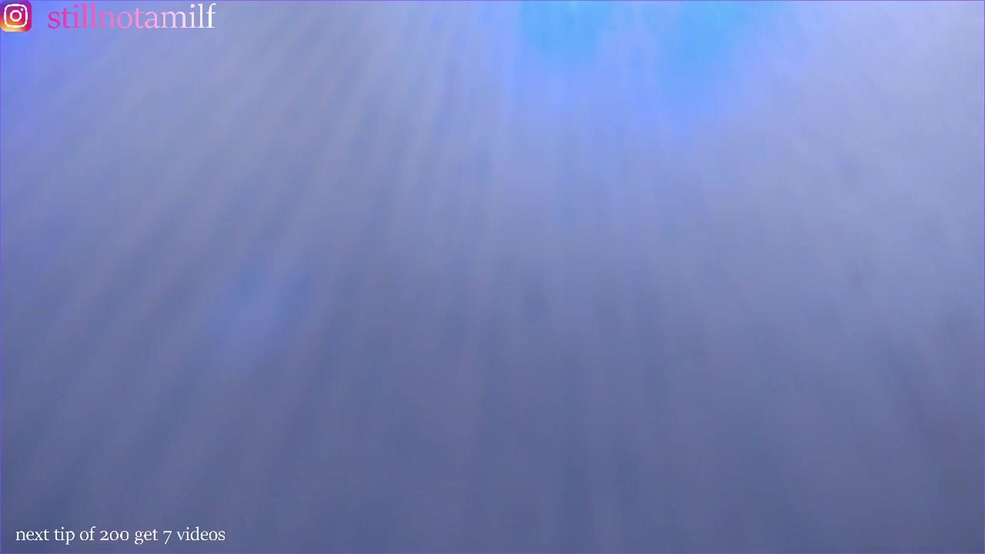 Gallery image thumbnail from fun_for_cash's myfreecams stream on, 03/12/2025, 15:16 image 20 of 20