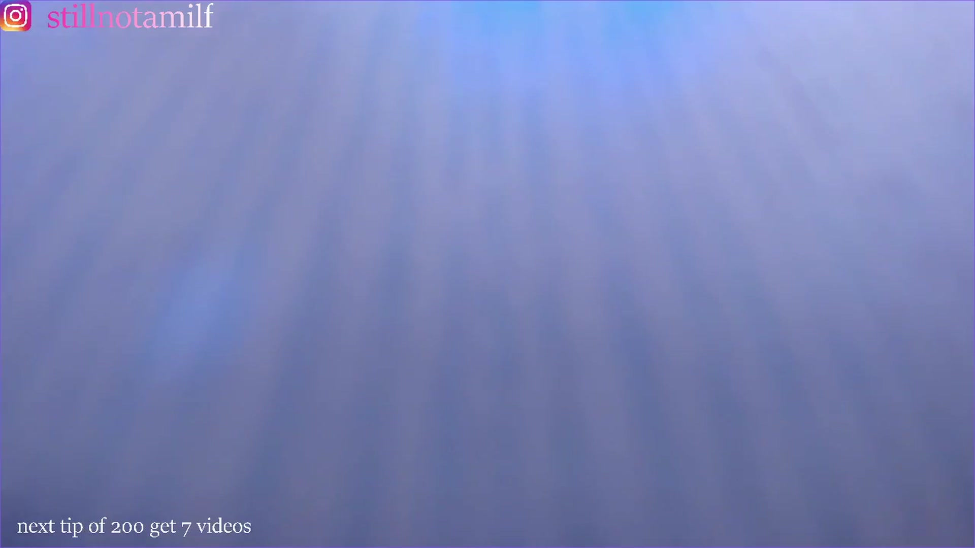 Gallery image thumbnail from fun_for_cash's myfreecams stream on, 03/14/2025, 14:20 image 12 of 20