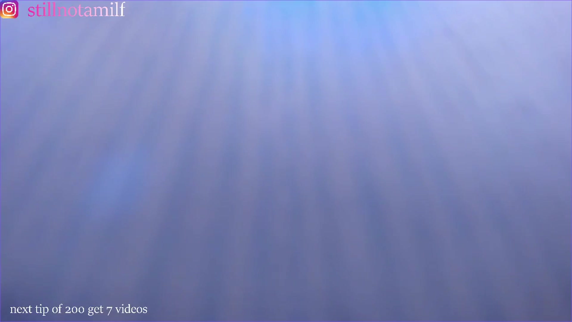 Gallery image thumbnail from fun_for_cash's myfreecams stream on, 03/14/2025, 14:20 image 11 of 20