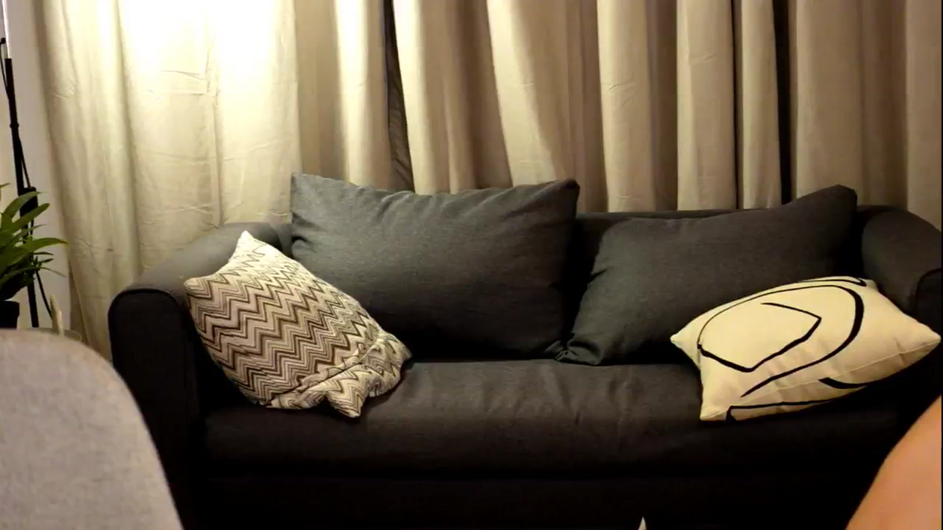 Gallery image thumbnail from funny_freckle's myfreecams stream on, 01/05/2025, 16:32 image 4 of 20