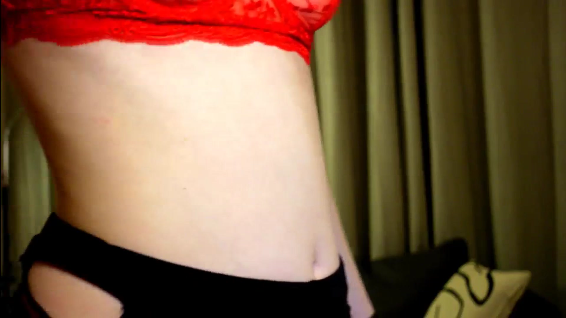 Gallery image thumbnail from funny_freckle's myfreecams stream on, 01/11/2025, 14:15 image 15 of 20